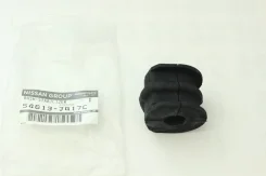 ������ ������������� Nissan 54613-JG17C 54613-JD17A 54613JG17C ����