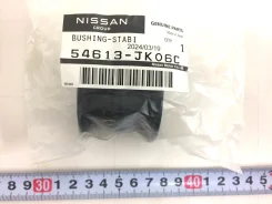 ������ ��������� ������������� 54613-JK06C 54613-JK06C Nissan 54613JK06C ����