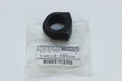 ������ ������������� Nissan 54613-VW008 54613VW008 ����