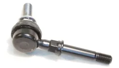 ���� ������������� 54618-2U600 (�����/������) Nissan 546182U600 ����