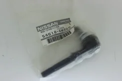 ���� Nissan Sunny B15/N16 Fr Delta 54618-4M400 546184M400, ������ �������� 546184M400 ����