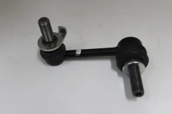 ���� ������������� 54618-AL502 (������) Nissan 54618AL502 ����