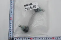 ���� ������������� �������� 54618-EG03A/�������� 54618EG03A ����