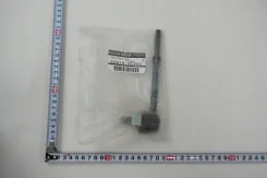������ ������������� Nissan 54618VC300 54618VC300 ����