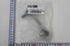 ���� 54668-EG03B (54668-EG02B 54668-EG011, 54668-EG01B, 54668-AL510) 54668-EG03B Nissan 54668EG03B ����