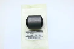 ����������� ������ �������� | ��� | Nissan 5504506J00 5504506J00 ����