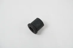������ ������� 55046-01G00 55046-01G00 Nissan 5504601G00 ����
