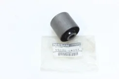 ����������� 55046-0W001 55046-0W001 Nissan 550460W001 ����
