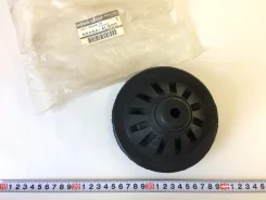 �������� Infiniti FX35/45 55050-AL500 Nissan ���. 55050-AL500 Nissan 55050AL500 ����