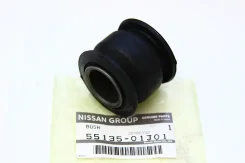 ����������� 55135-01J01 Safari Y60 �������� ���������� ���� Nissan �������� 5513501J01 ����