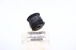 ����������� 55135-01J10 55135-01J10 Nissan 5513501J10 ����