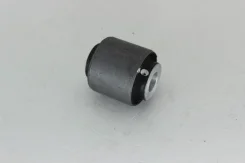 ����������� 55148-AG000 Nissan 55148AG000 ����