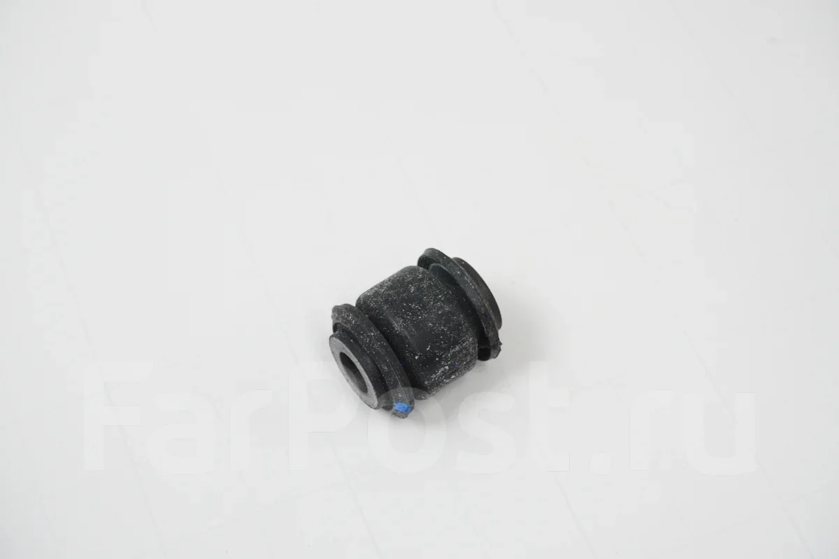 ����������� 55152-33P01 55152-33P01 Nissan 5515233P01 ����