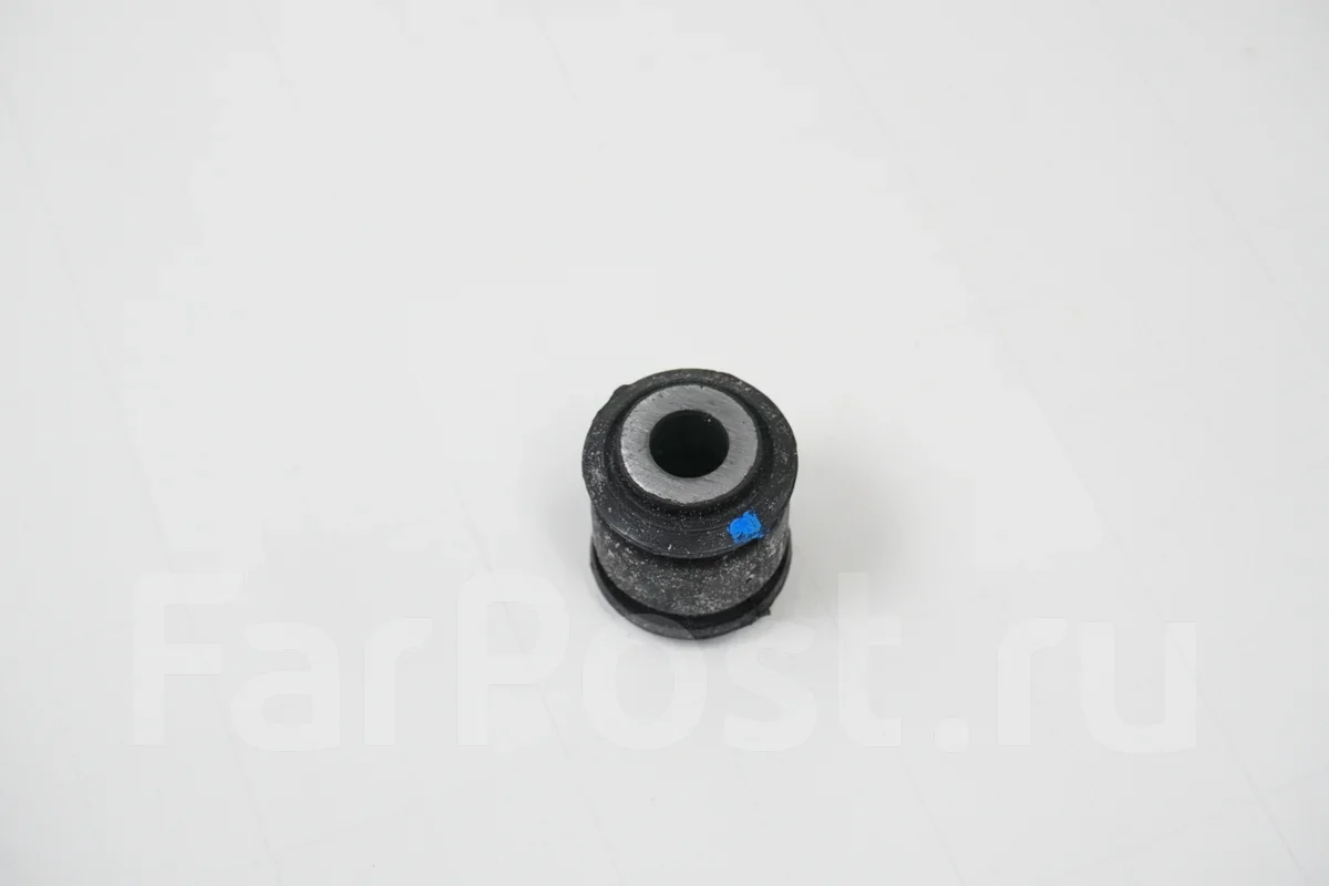 ����������� 55152-33P01 55152-33P01 Nissan 5515233P01 ����