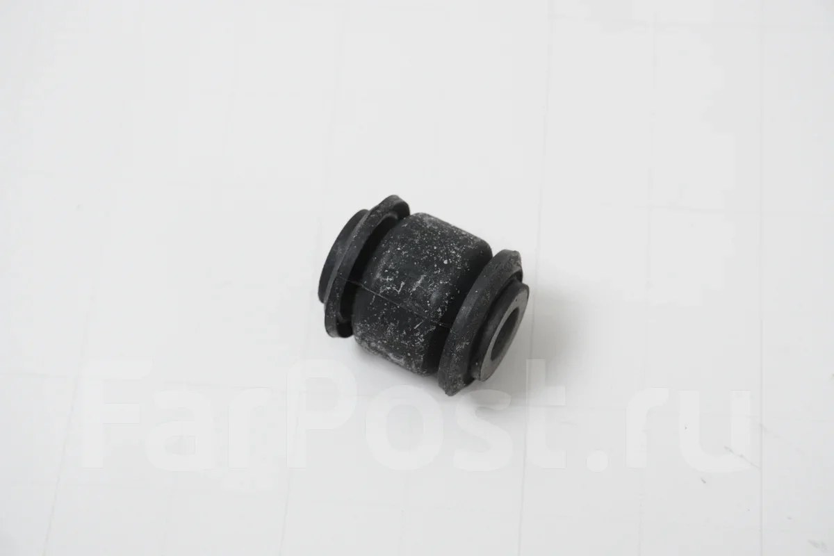 ����������� Nissan 55152-35F00 5515235F00 ����