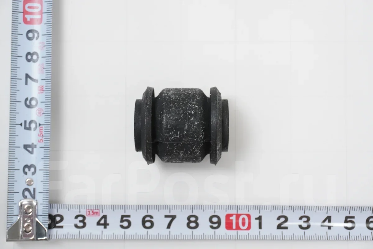 ����������� Nissan 55152-35F00 5515235F00 ����