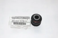 ����������� 55152-51E00 55152-51E00 Nissan 5515251E00 ����