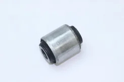 ����������� ������ ����� l=r | ��� | Nissan ���. 551527Y000 Nissan 551527Y000 ����