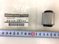����������� 55152-AR000 Nissan 55152AR000 ����