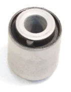 ����������� 55157-0P000 55157-0P000 Nissan 551570P000 ����