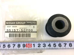 C���������� ������ ����� 5515750Y00 5515750Y00 ����