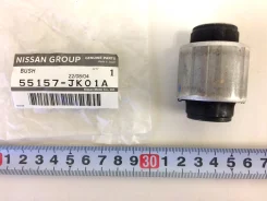 ����������� 55157-JK01A (55157-JK00A) 55157-JK01A Nissan 55157JK01A ����