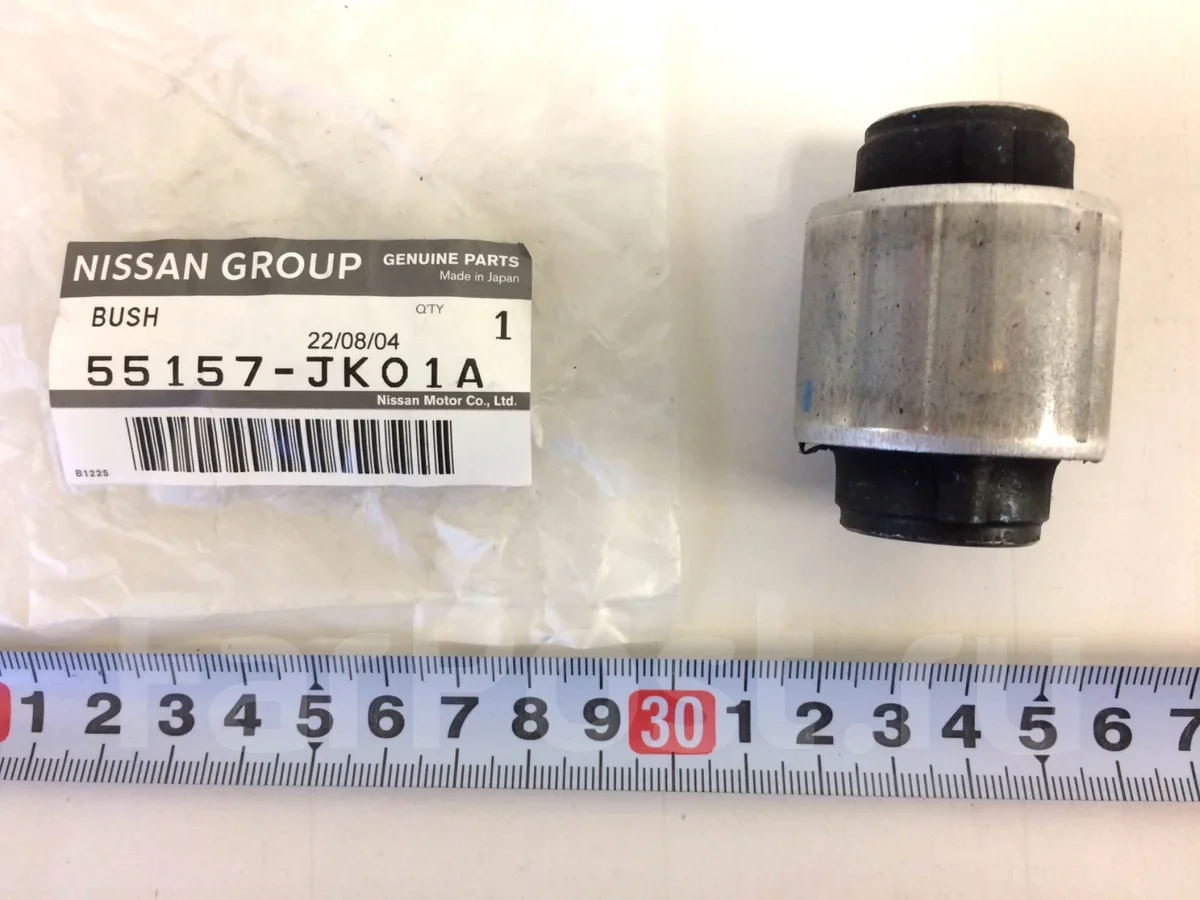 ����������� 55157-JK01A 55157JK01A ����