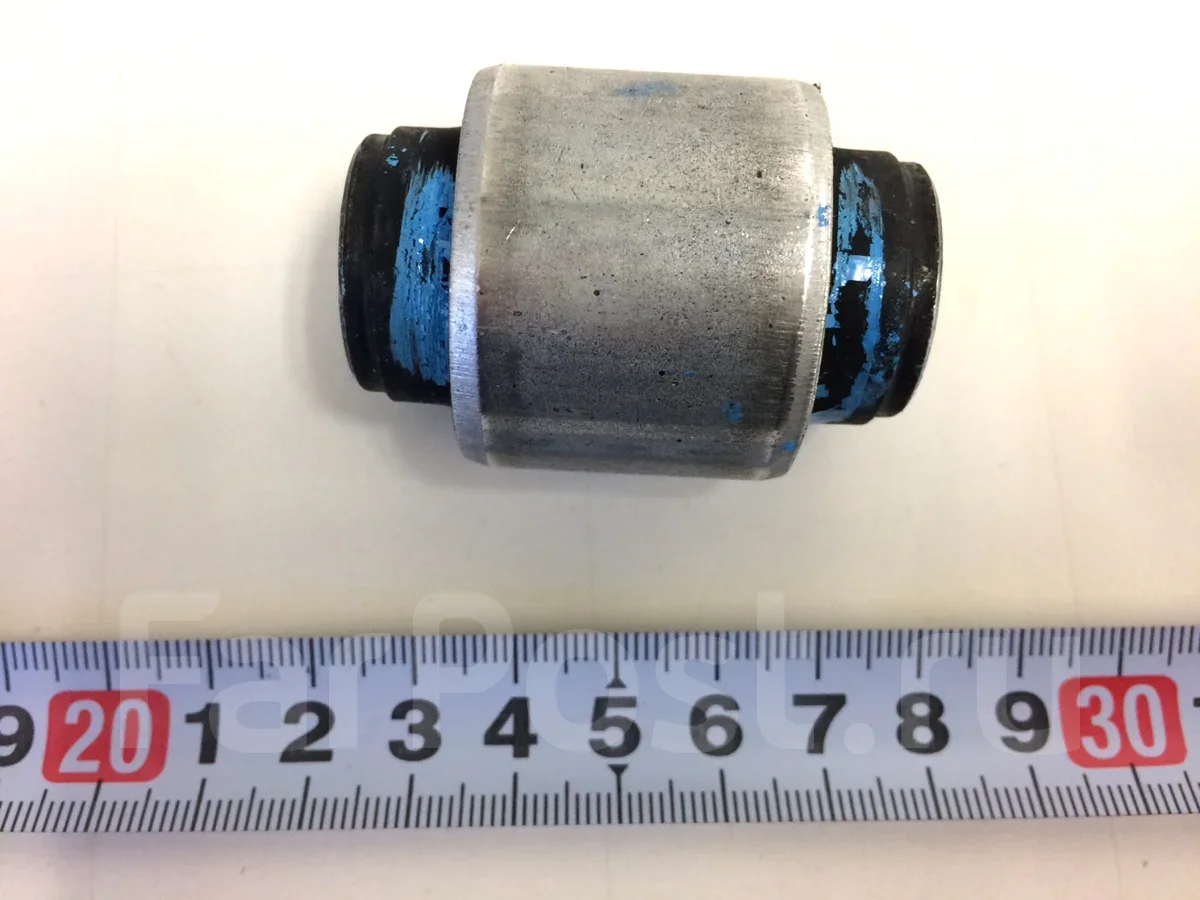 ����������� 55157-JK01A 55157JK01A ����