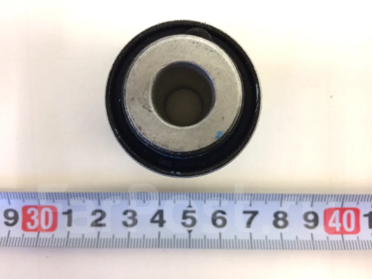 ����������� 55157-JK01A 55157JK01A ����