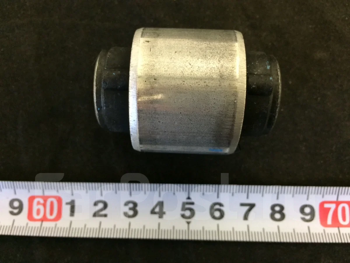 ����������� 55157-JK01A 55157JK01A ����