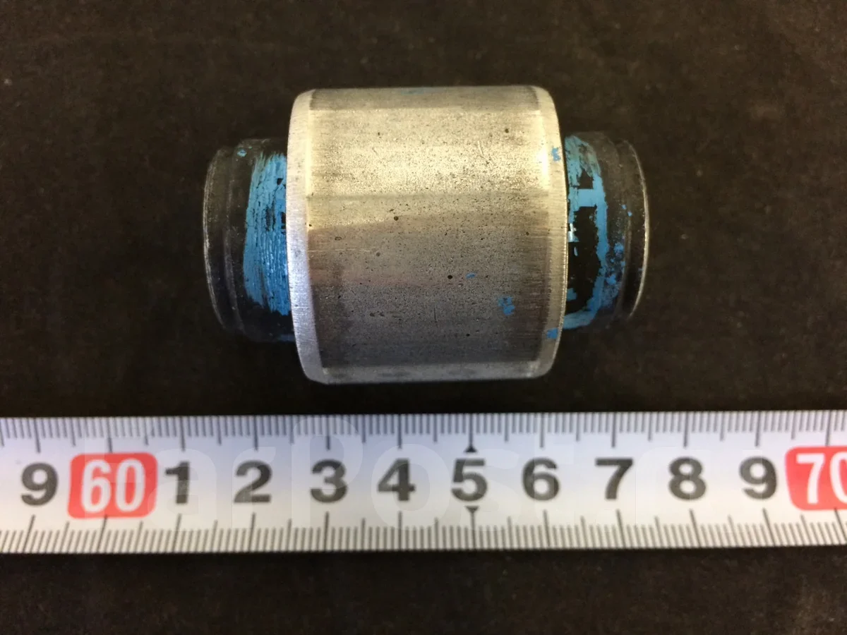 ����������� 55157-JK01A 55157JK01A ����