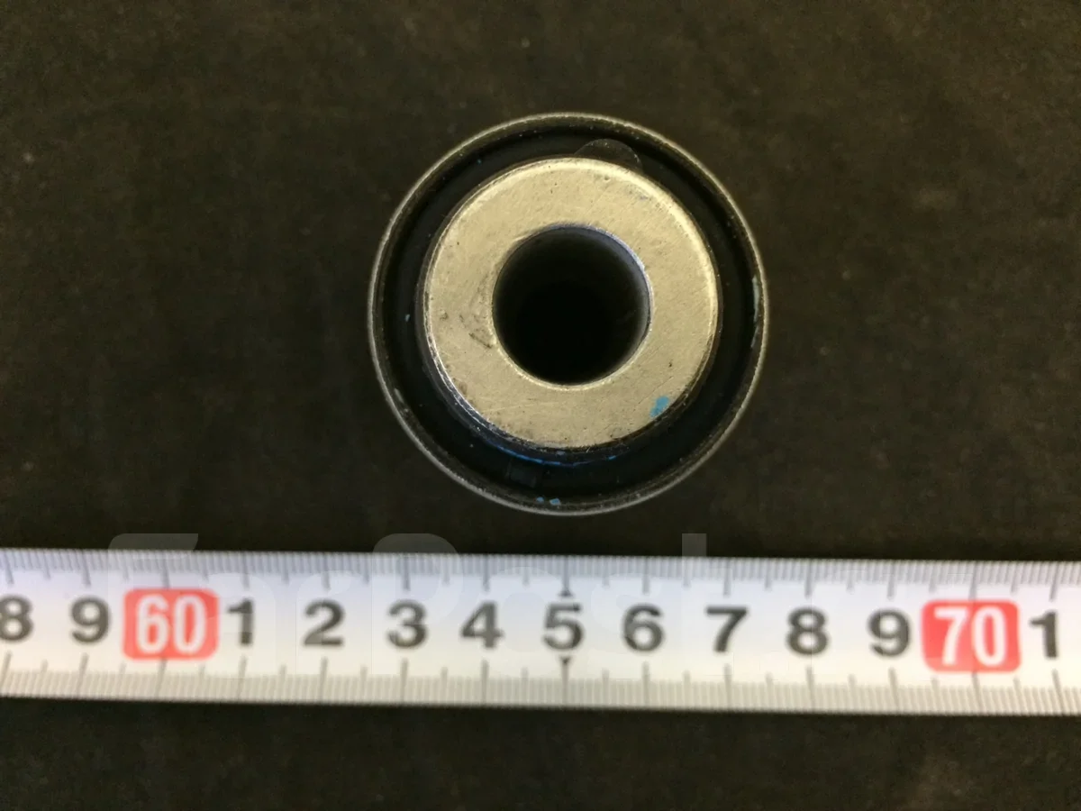 ����������� 55157-JK01A 55157JK01A ����