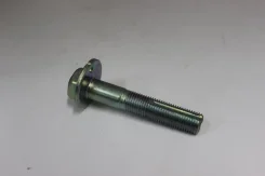 ���������� 55226-50Y0A (����) Nissan 5522650Y0A ����