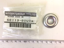 ����� ����� 56113-60U05 (56113-60U0A) 56113-60U0A Nissan 5611360U0A ����