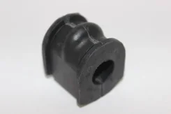 ������ ������������� Nissan OEM 562430E015 / 56243-0E015 Nissan ���. 562430E015 Nissan 562430E015 562430E015 ����