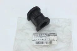 ������ ������� ������������� 56243-27N00 Nissan ���. 56243-27N00 5624327N00 ����