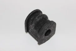 ������ ������������� ������� 56243-65Y00 (*)OEM NI 5624365Y00 ����