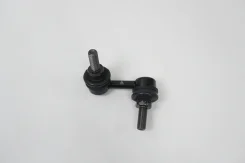 ���� ������������� Nissan 56261-1LB1A 562611LB1A ����