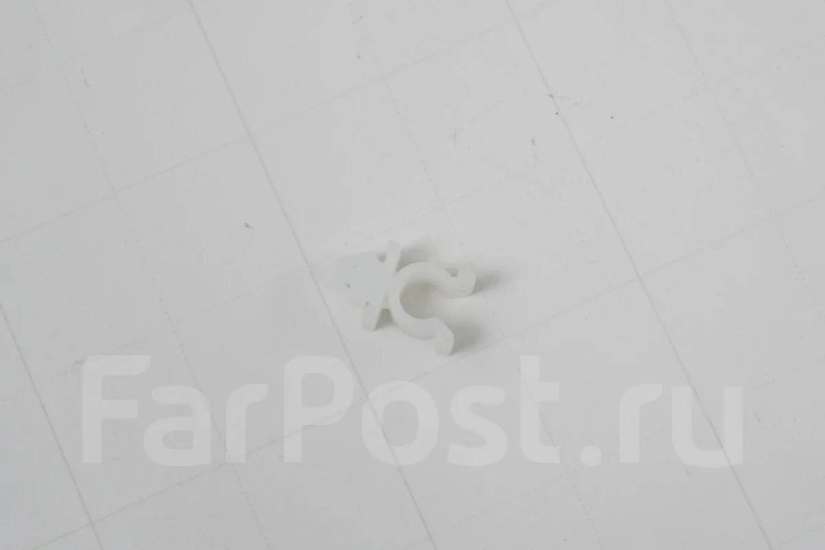 ������ Nissan 6572201E00 6572201E00 ����