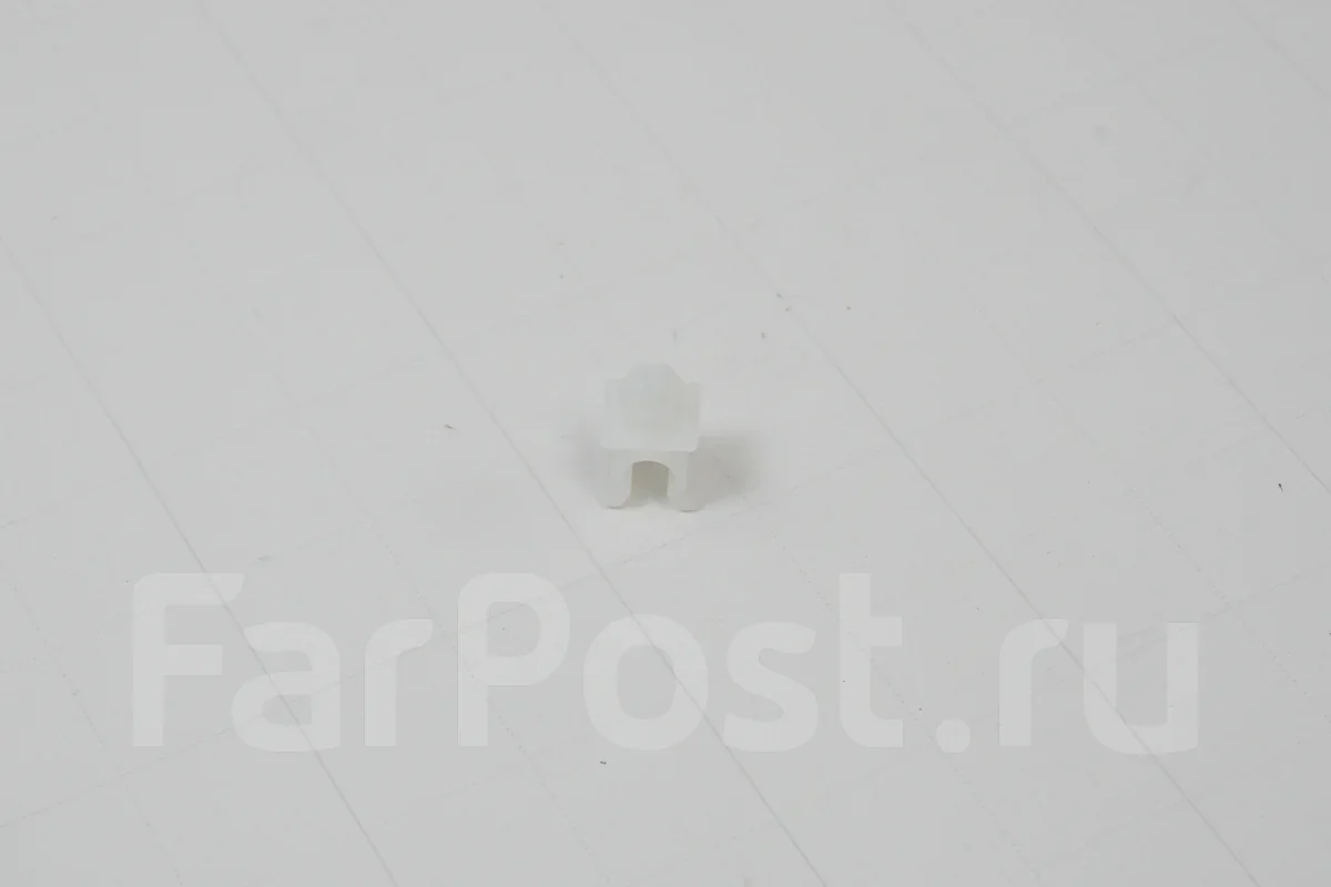 ������ Nissan 6572201E00 6572201E00 ����