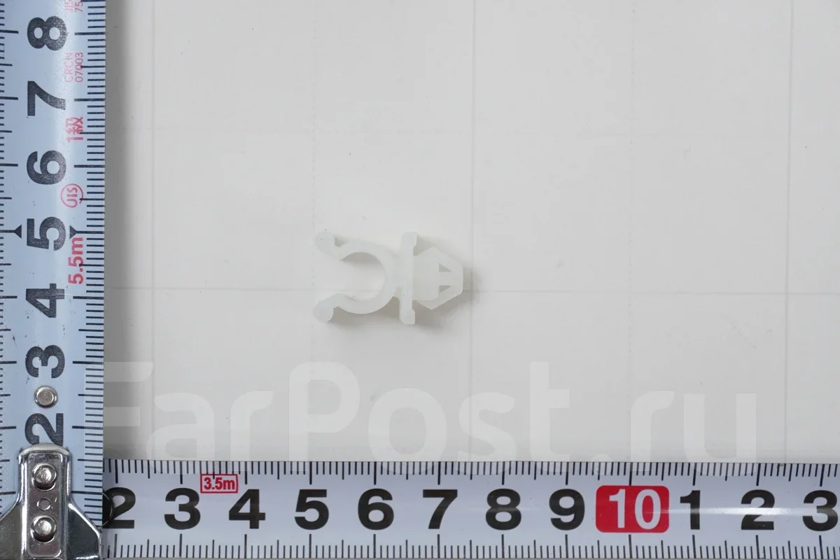 ������ Nissan 6572201E00 6572201E00 ����