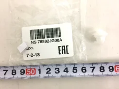 ������ ���� ����� �31 Nissan 76882JG00A 76882JG00A ����