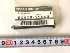 ����� ����� ����� Nissan 80406V5002 80406V5002 ����