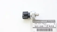������ 92136-1FA0A �������� ������������ (92136-6J010) Nissan 921361FA0A ����