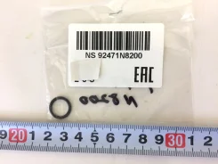 ������ ������������ Nissan 92471-N8200 92477-AX000 Nissan ���. 92471-N8200 92471N8200 ����