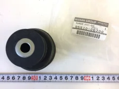 ����� ������ 95510-06J00 95510-06J00 Nissan 9551006J00 ����