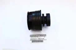 ����������� ��������� ������ � ���� Nissan 95520-06J0A 9552006J0A ����