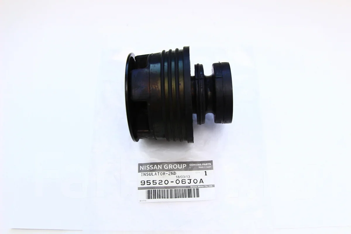 ����� ���������� Patrol 9552006J0A 9552006J0A ����