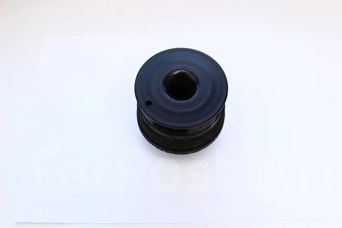 ����� ���������� Patrol 9552006J0A 9552006J0A ����