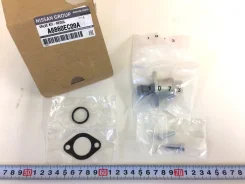������-��������� �������� ����! Nissan Nissan A6860EC09A A6860EC09A ����